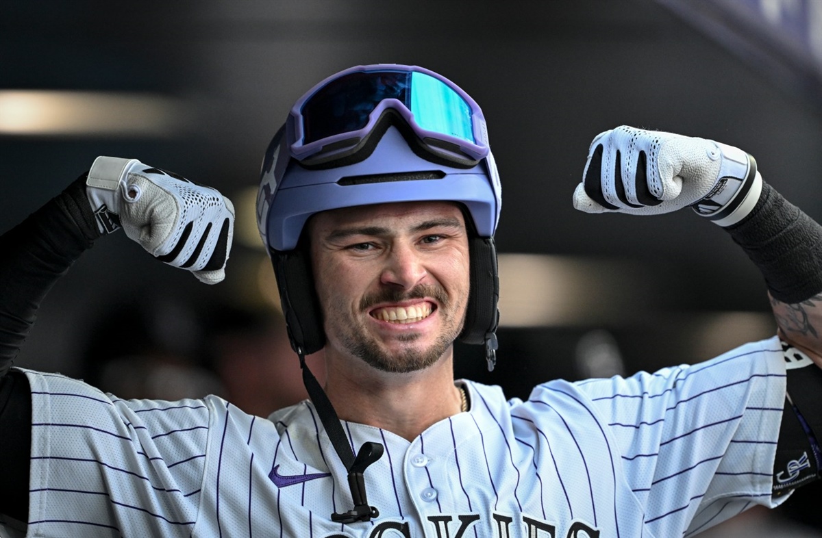 Rockies Journal: 10 questions for second half of season for Colorado