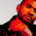 Usher announces second Colorado concert