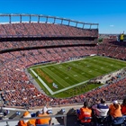 Broncos open ticket renewal with price increase on par with NFL average
