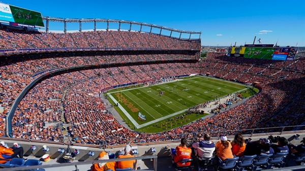 Broncos open ticket renewal with price increase on par with NFL average