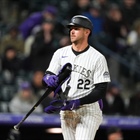 Rockies Mailbag: Can Nolan Jones rebound? Is Colorado bad at drafting?