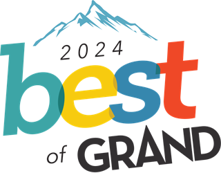 Last chance! Best of Grand nominations close July 12