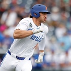 Rockies Journal: Why Colorado should draft Jac Caglianone, the power-hitting Florida Gator