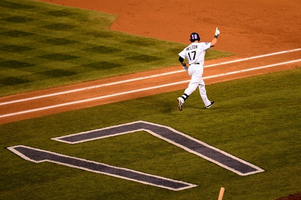 How those behind Todd Helton helped guide his Hall of Fame journey: “He...