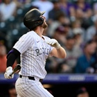 Rockies’ All-Star Ryan McMahon finds balance, on and off the field