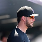 Kris Bryant leads list of Rockies under spotlight in second half of season