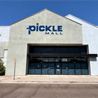 Lone Steve Kuhn-backed Picklemall in Arizona Closing Its Doors