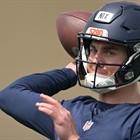 Broncos analysis: Denver rookie QB Bo Nix’s path to winning starting job starts with these five tasks