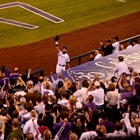 Todd Helton’s Hall of Fame journey, through the years and by the numbers