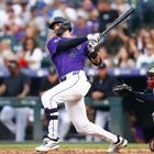 Sam Hilliard’s clutch homer, Ezequiel Tovar’s walk-off send Rockies to win over Red Sox in 12 innings