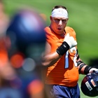 Renck & File: Nice guys shouldn’t always finish last. Garett Bolles deserves a winning season, contract extension with Broncos