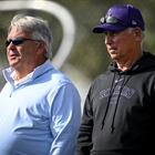 Rockies at trade deadline: GM Bill Schmidt tinkers with bullpen, but no big moves