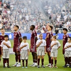 Rapids notebook: Portland rematch in Leagues Cup “not necessarily revenge”