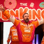 Dunkin' debuts 'DunKings' menu after Super Bowl ad with Ben Affleck