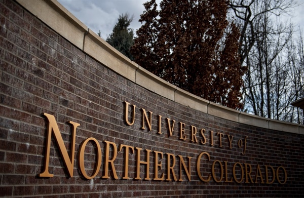 New medical school planned for University of Northern Colorado as state looks to expand health care workforce