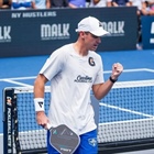 Collin Johns Responds to “Leaked” Comments Regarding Major League Pickleball