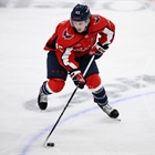 Avalanche adds forward depth with signing of Matthew Phillips