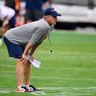 Broncos coach Sean Payton says players will be broken up into phases during preseason