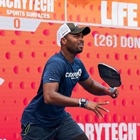 Donald Young, Chris Haworth Join Major League Pickleball After Latest Waiver Period