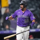 Grading The Week: Rockies whisper they tried to trade All-Star MVP Elias Diaz before cutting him. You mean, like they ‘tried’ with Trevor Story, Jon Gray?