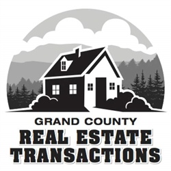 Grand County Real Estate Transactions, August 11-17