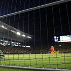 Rapids hold off Liga MX giants Club América in penalties to move onto Leagues Cup semifinal