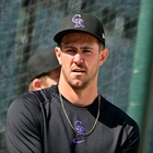 Rockies’ Nolan Jones returns, looks for rebound in final six weeks