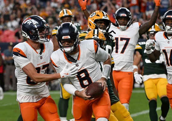 Bo Nix is QB1, but these five questions remain for Sean Payton, Broncos offense ahead of preseason finale