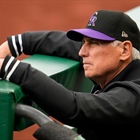 Rockies Journal: Whether Bud Black stays or goes, he’s deserved better