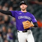 Rockies beat fellow National League cellar-dweller Marlins in series opener behind two Ryans, strong bullpen