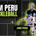 As Pickleball Continues to Expand Globally, Breaking Down Cultural Barriers Is An Added Bonus