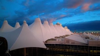 
      
        10 Services Denver Airport Could Offer, Along With Premium Parking
      
    