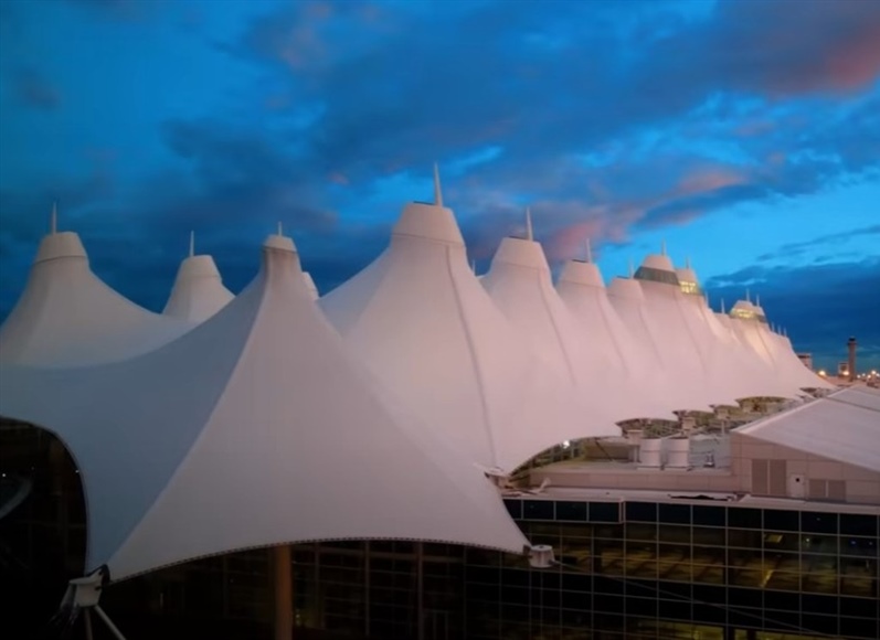 
      
        10 Services Denver Airport Could Offer, Along With Premium...