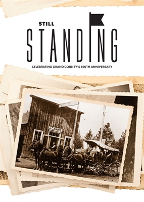 Still Standing magazine that commemorates county’s 150th anniversary is on...