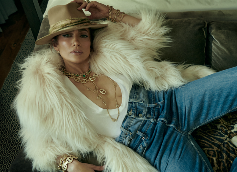 
      
        Jennifer Lopez Announces Denver Ball Arena Concert: Tickets,...