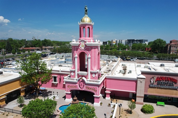 Movie about Casa Bonita’s reopening proves no one but “South Park” guys...