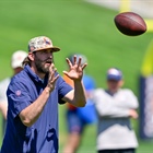 How Broncos assistant Davis Webb tailored his teaching and coaching approach to expedite rookie QB Bo Nix’s ascendance