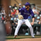 Five Rockies pitching prospects who could determine future of the franchise