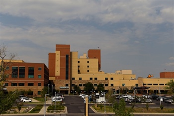 CommonSpirit hospitals in metro Denver to become in-network for Kaiser Permanente members