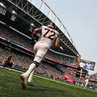 Broncos LT Garett Bolles returns to practice Thursday, says he plans to be “ready to roll” vs. Pittsburgh