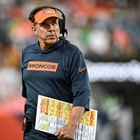 Renck: Only thing worse than Broncos offense? Coach Sean Payton’s decisions.