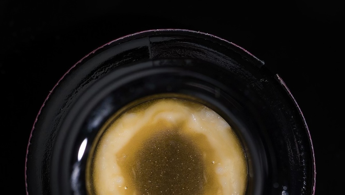 
      
        Colorado Hash Makers Mix Rosin Together in Unique Collaboration
      
    