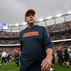 Broncos’ Sean Payton says 10-day East Coast road trip will provide “better idea” of where his 0-2 team stands