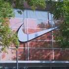 'This is a painful reality': Nike will lay off 2% of employees