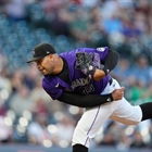 Rockies stun D-backs with ninth-inning rally at Coors Field