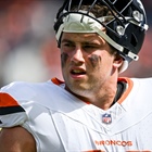 Broncos DE Zach Allen’s strong start attributed to high motor: “Play 16 and 48 look the same”