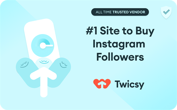 How to Get Instagram Famous: Buy Followers from These 15 Sites Today