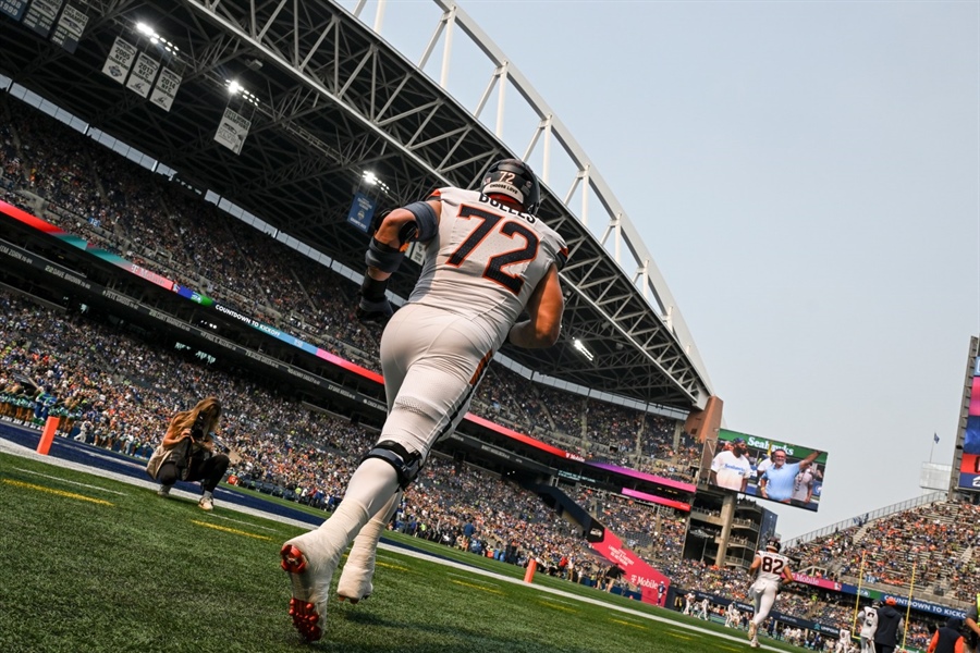 Renck: There’s plenty of blame to go around for Broncos’ awful offense, starting...