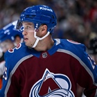 Avalanche has big holes to fill on penalty kill: “We have guys buying into it”