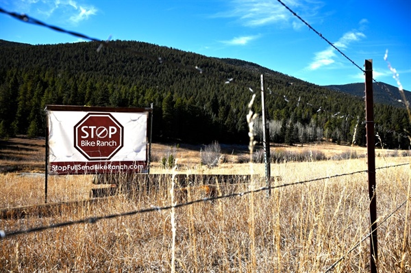 Jeffco planning commission casts unanimous vote against proposed 250-acre...